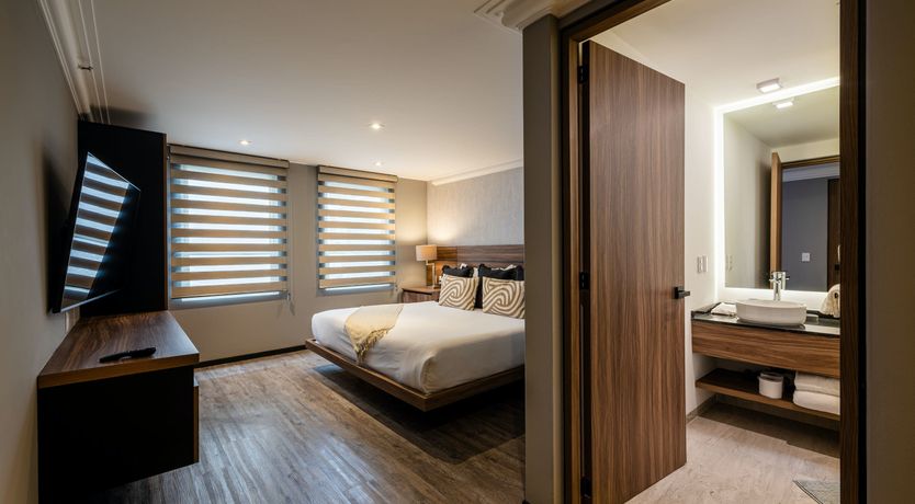 Photo of Lincoln's Delight