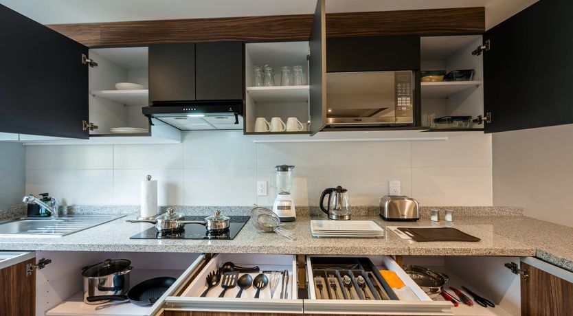 Photo of Lincoln's Delight