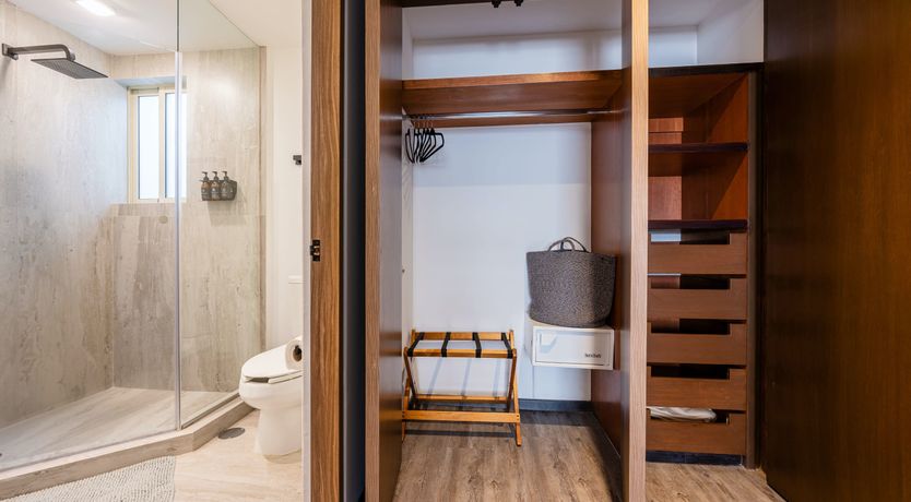 Photo of Lincoln's Delight