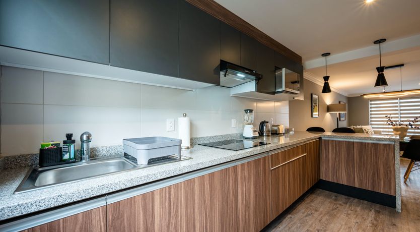 Photo of Lincoln's Delight