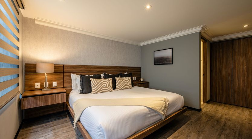 Photo of Lincoln's Delight