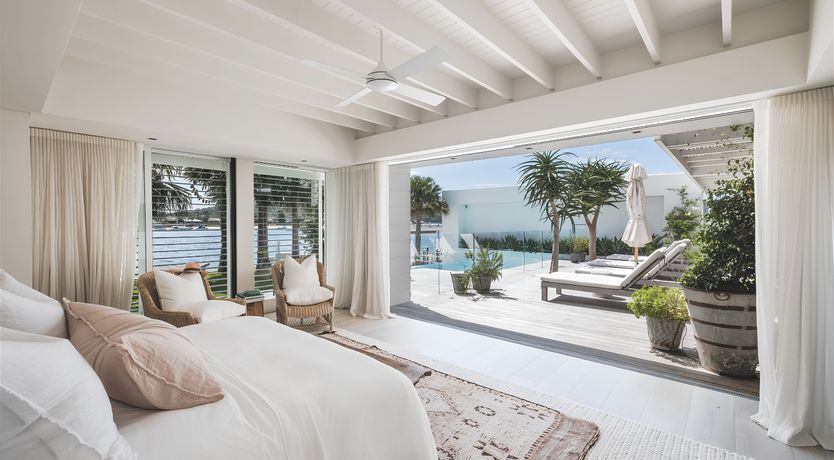 Photo of Divine Moon