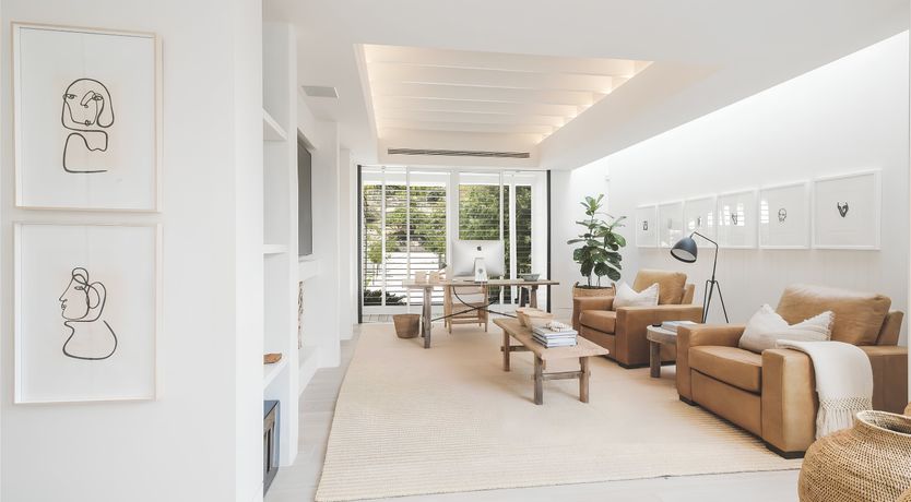 Photo of Divine Moon