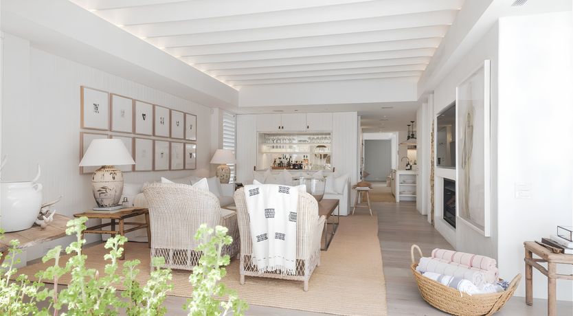 Photo of Divine Moon