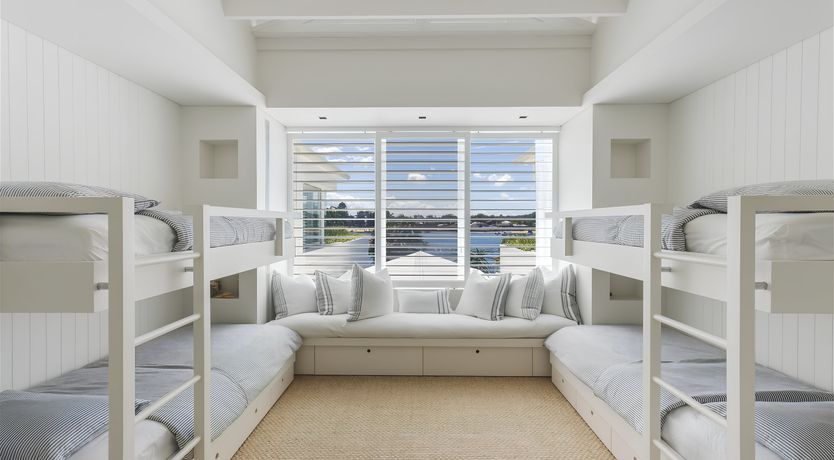 Photo of Divine Moon