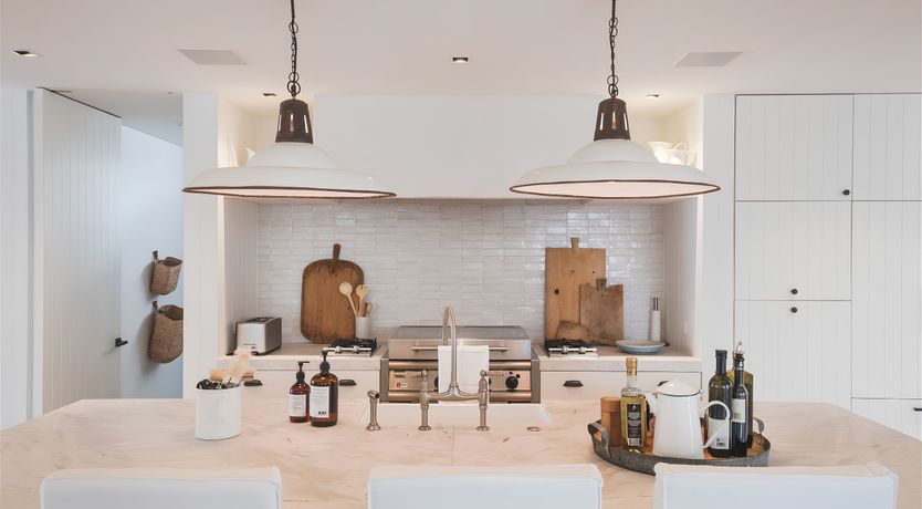 Photo of Divine Moon