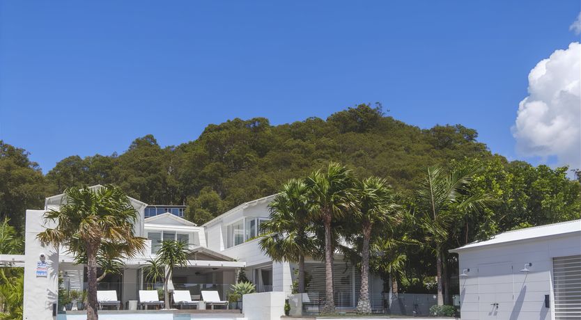 Photo of Divine Moon