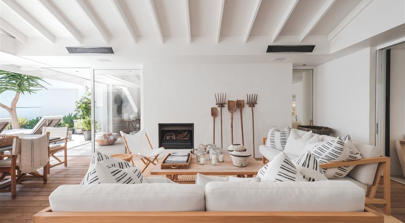 Photo of Divine Moon