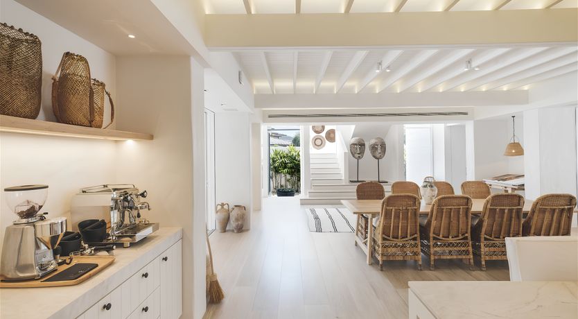 Photo of Divine Moon