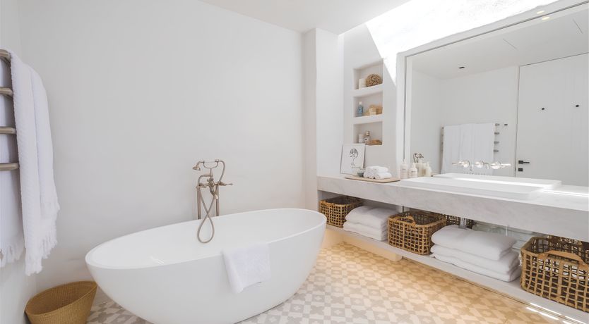 Photo of Divine Moon