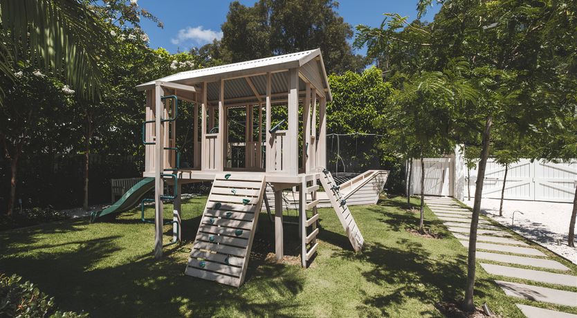 Photo of Divine Moon