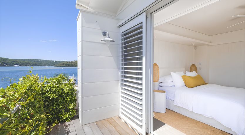 Photo of Divine Moon