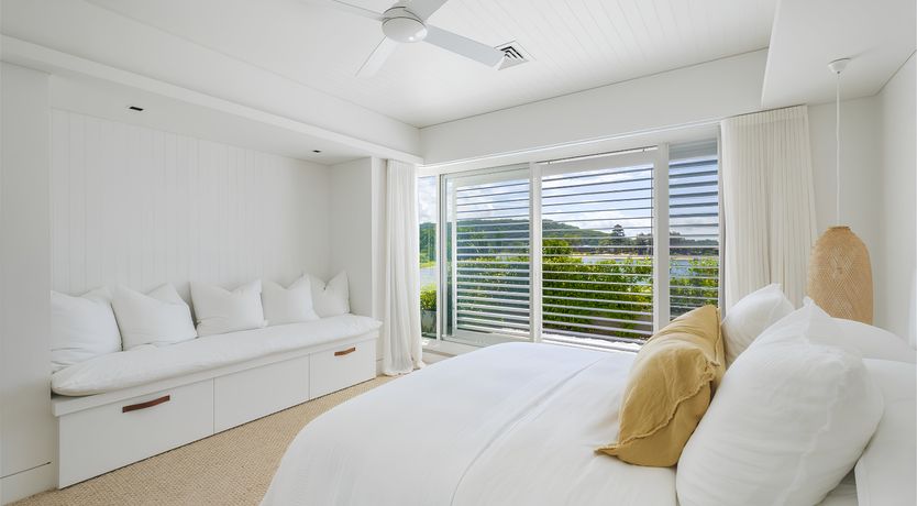 Photo of Divine Moon