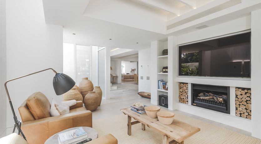 Photo of Divine Moon