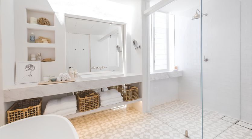 Photo of Divine Moon