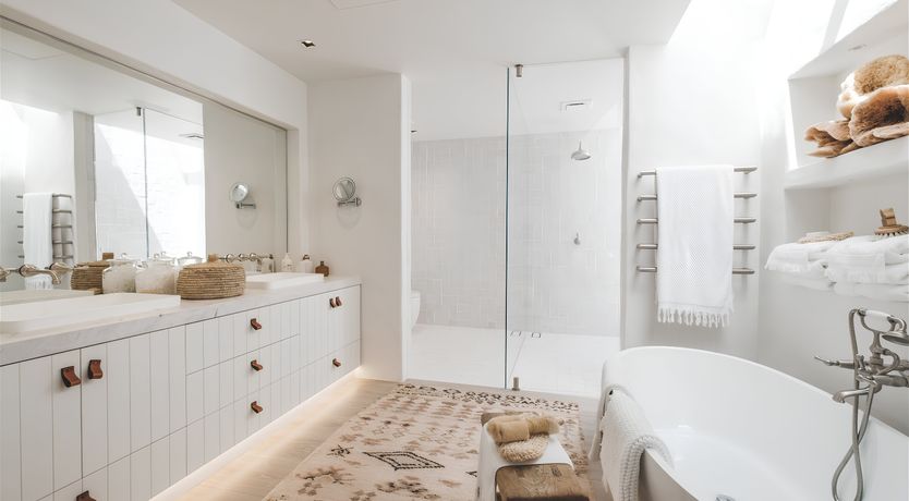 Photo of Divine Moon