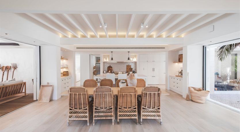 Photo of Divine Moon