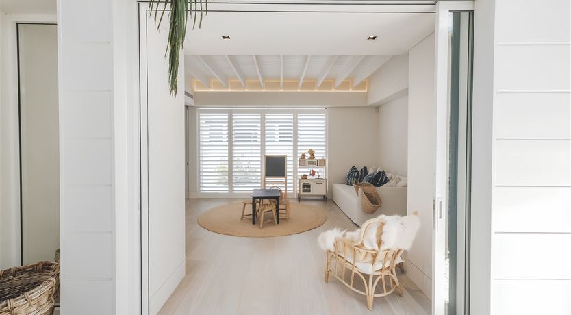 Photo of Divine Moon