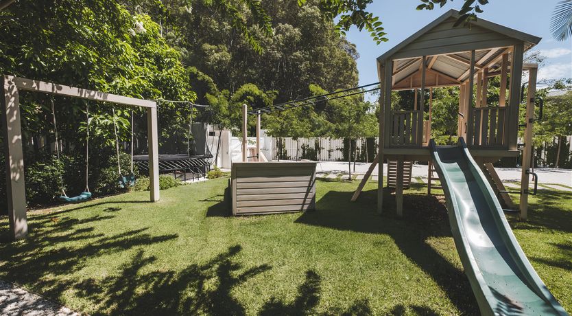 Photo of Divine Moon