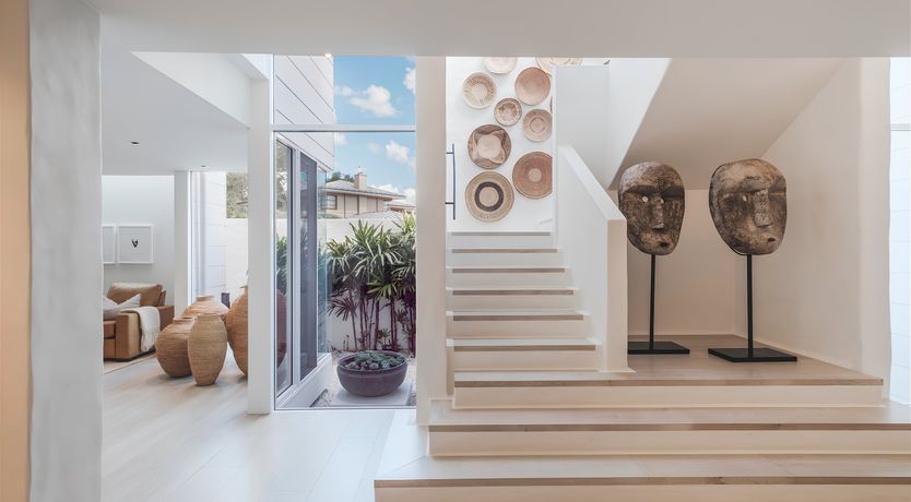 Photo of Divine Moon