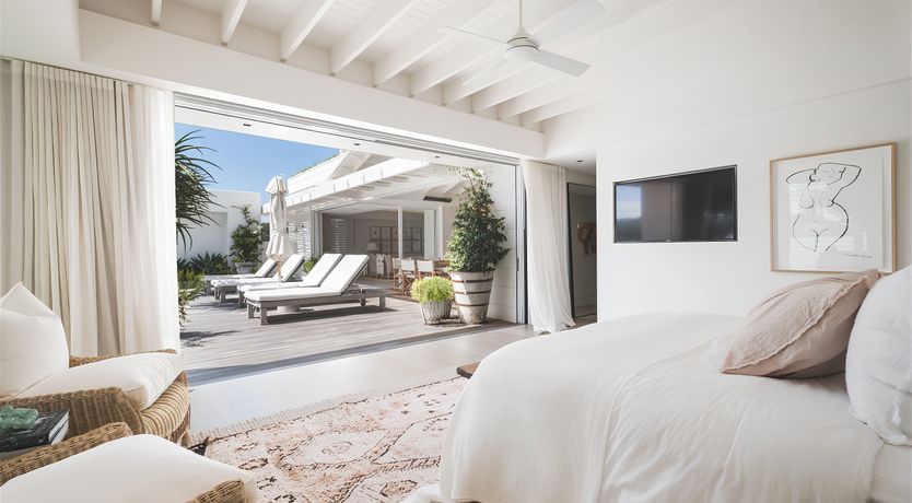 Photo of Divine Moon