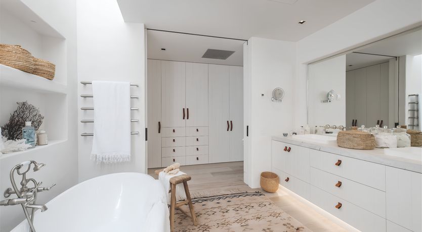 Photo of Divine Moon