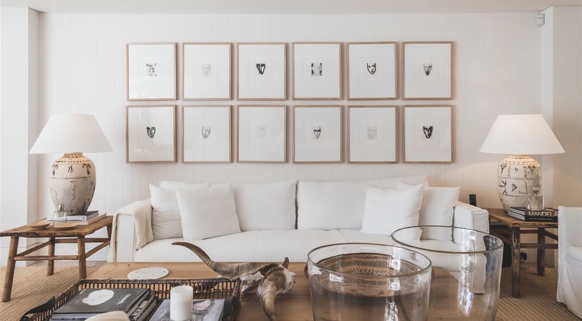 Photo of Divine Moon