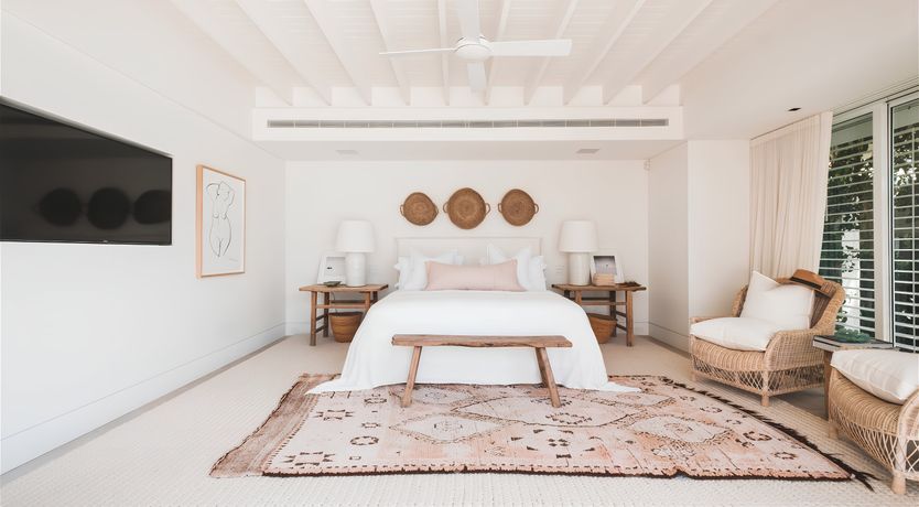 Photo of Divine Moon