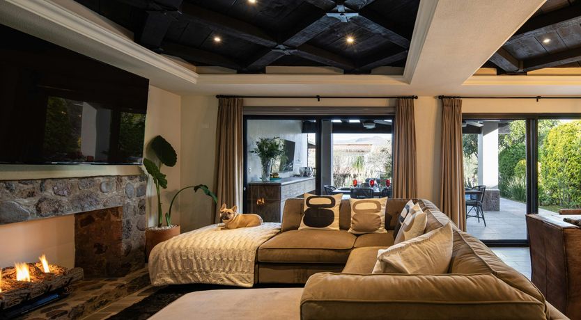 Photo of Dream Treasure