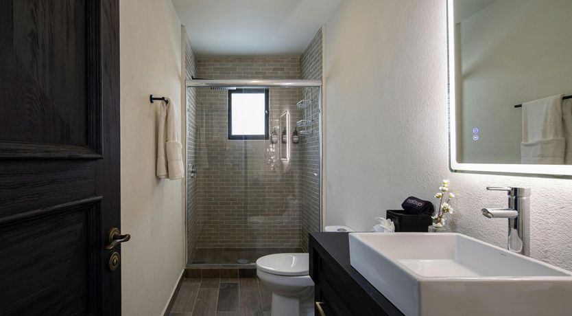 Photo of Dream Treasure