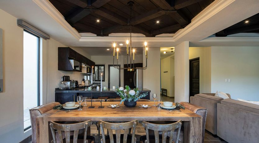 Photo of Dream Treasure