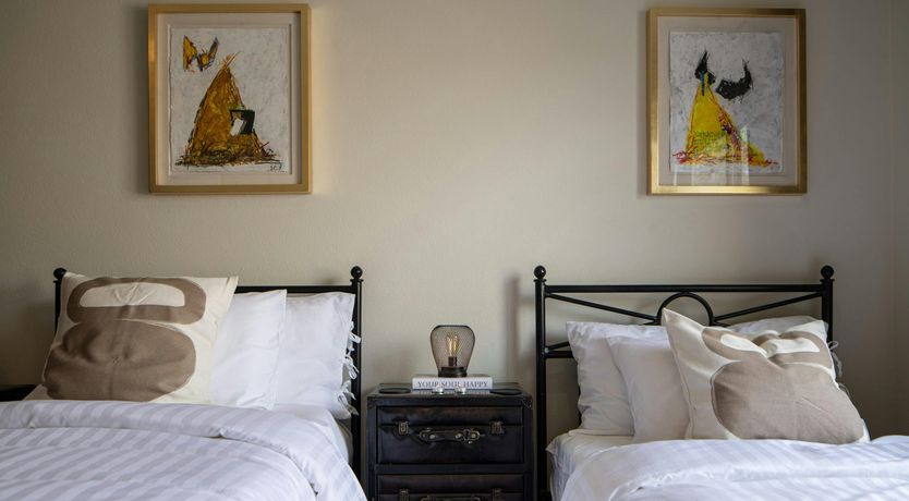 Photo of Dream Treasure