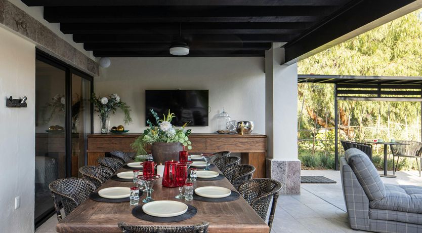 Photo of Dream Treasure