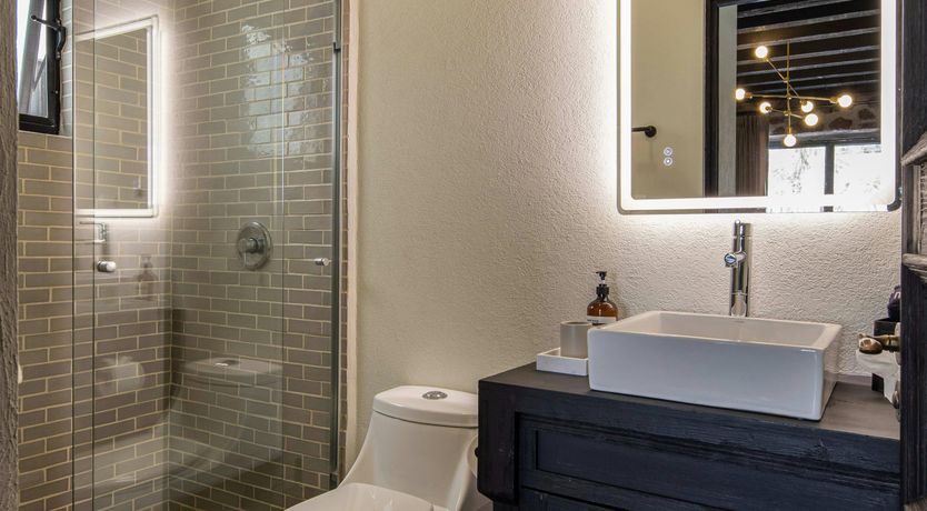 Photo of Dream Treasure