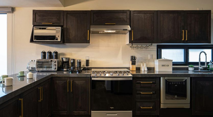 Photo of Dream Treasure