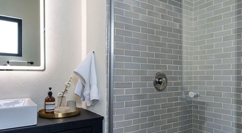 Photo of Dream Treasure