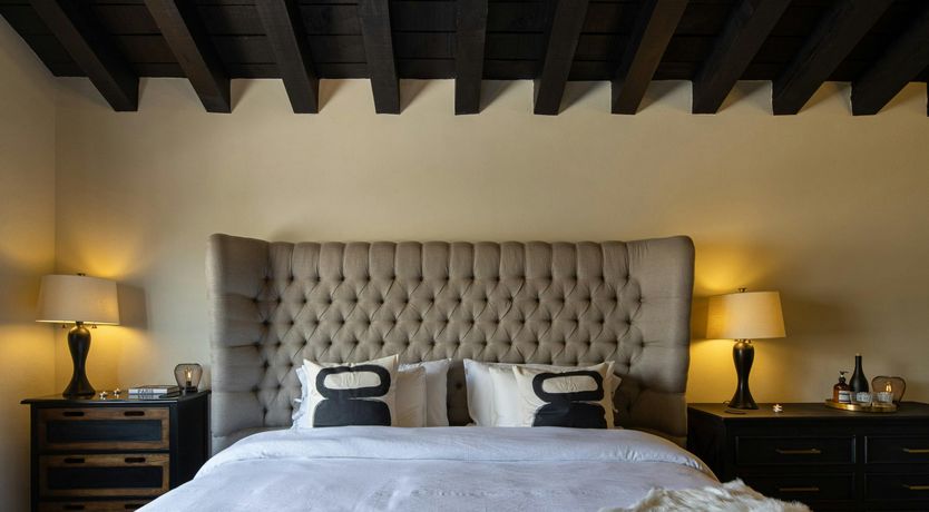 Photo of Dream Treasure