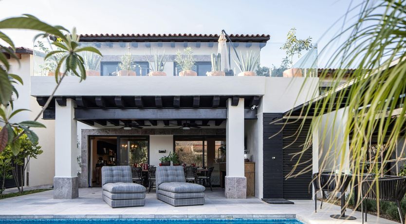 Photo of Dream Treasure