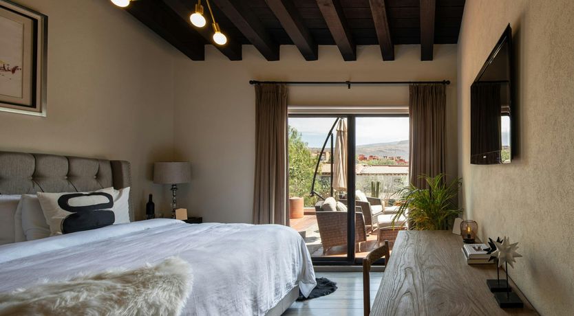 Photo of Dream Treasure