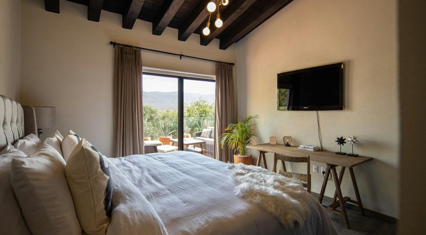 Photo of Dream Treasure