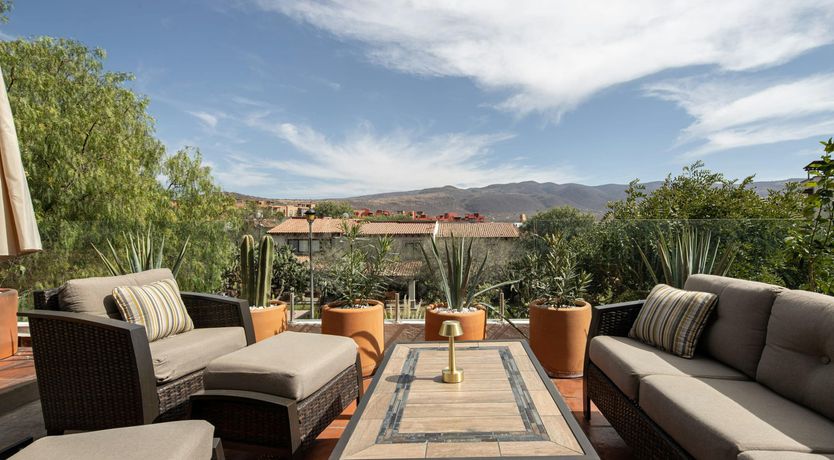 Photo of Dream Treasure