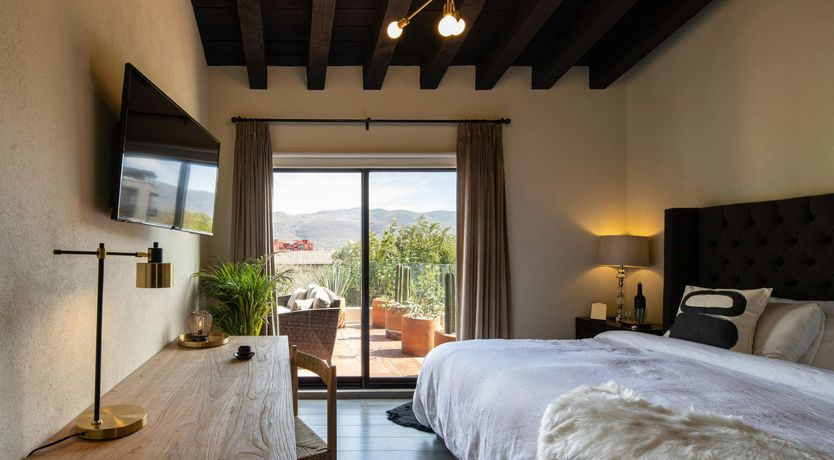 Photo of Dream Treasure