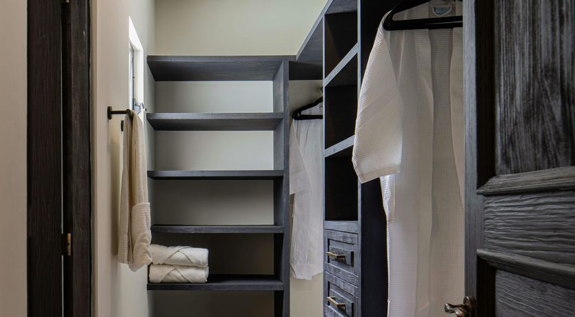 Photo of Dream Treasure