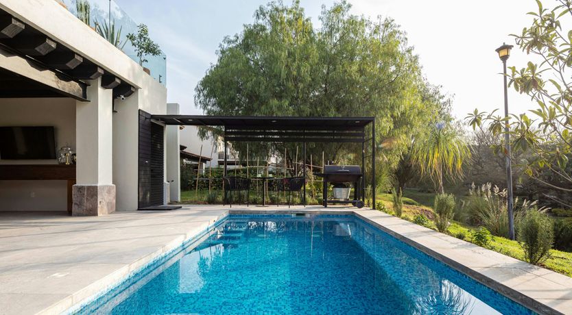 Photo of Dream Treasure