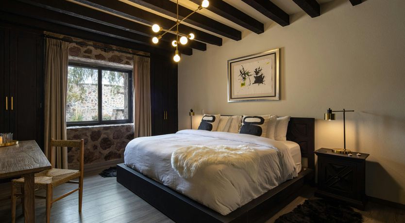 Photo of Dream Treasure