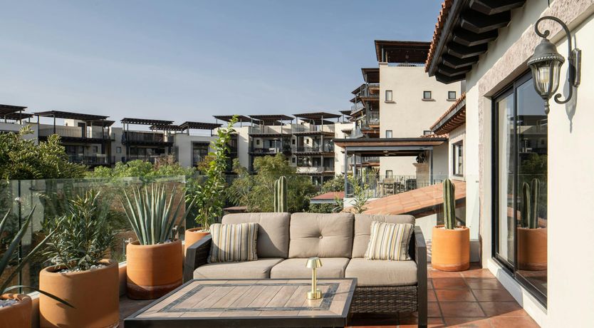 Photo of Dream Treasure