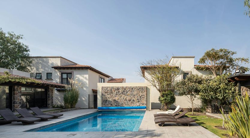 Photo of Dream Treasure