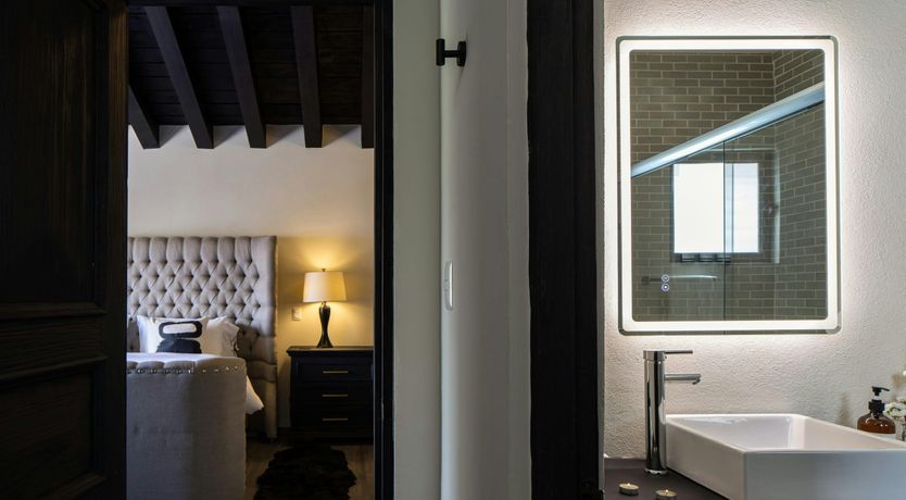 Photo of Dream Treasure