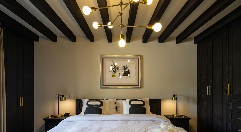 Photo of Dream Treasure