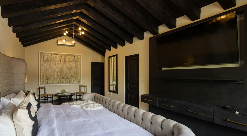 Photo of Dream Treasure